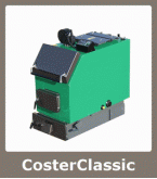 CosterClassic