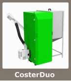 CosterDuo