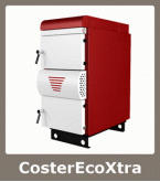 CosterEcoXtra