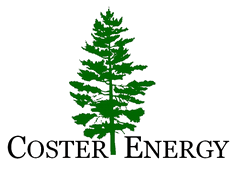 Coster Energy